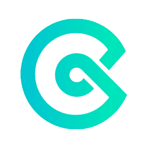 CoinEx Wallet
