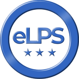 eLPS