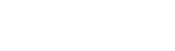 Edge Wallet