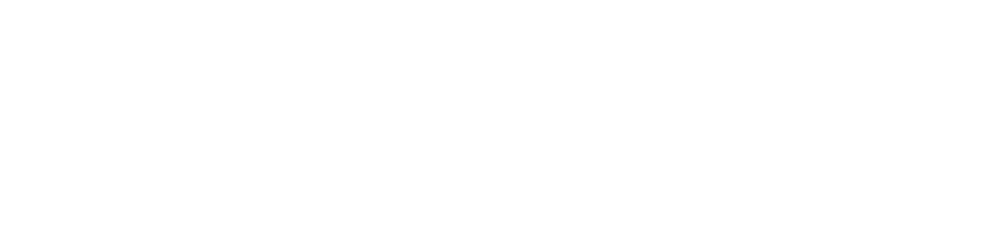 Unstoppable Wallet