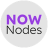 NOWNodes