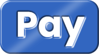 PayButton
