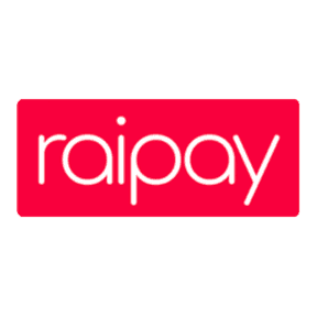 RaiPay