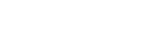 Korbit