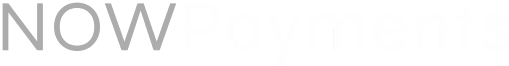 NowPayments