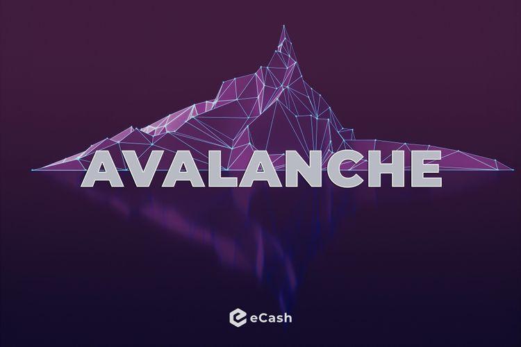 Gamechanger: The Many Ways Avalanche Turbocharges eCash