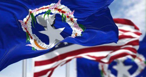The Island That Could Issue America’s First Stablecoin