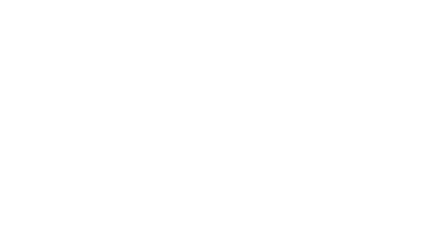 changenow
