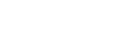 coinex