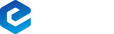 eCash