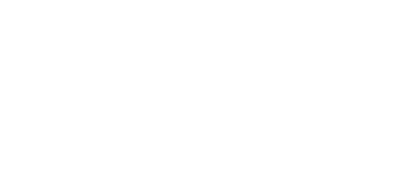 LocaleCash