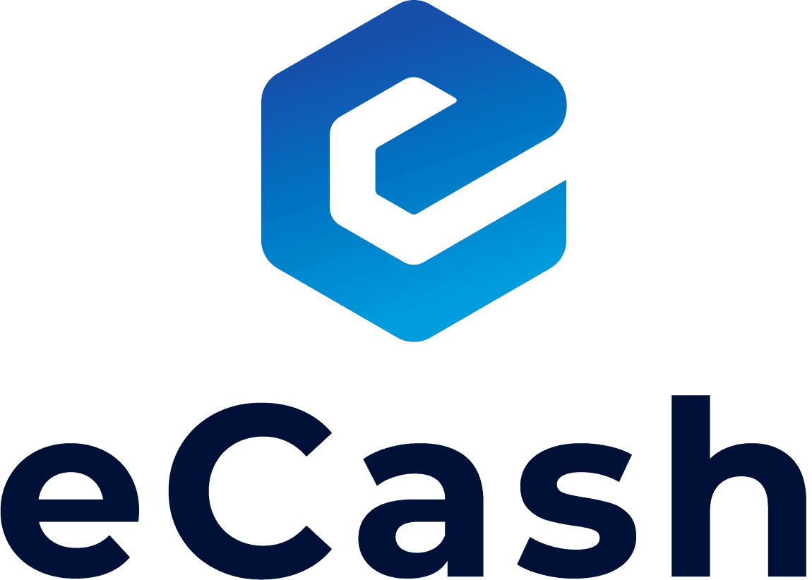 eCash Primary Vertical dark-text