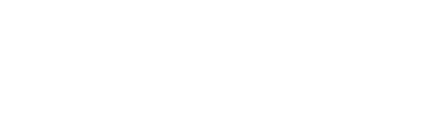 eCash Secondary Horizontal white