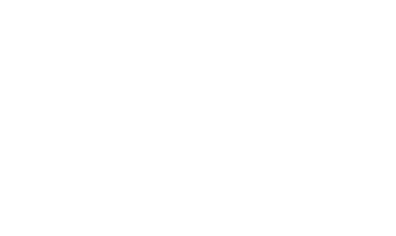 eCash Secondary Vertical white