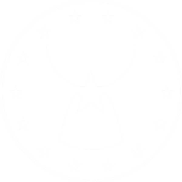 Marianas U.S. Dollar Token