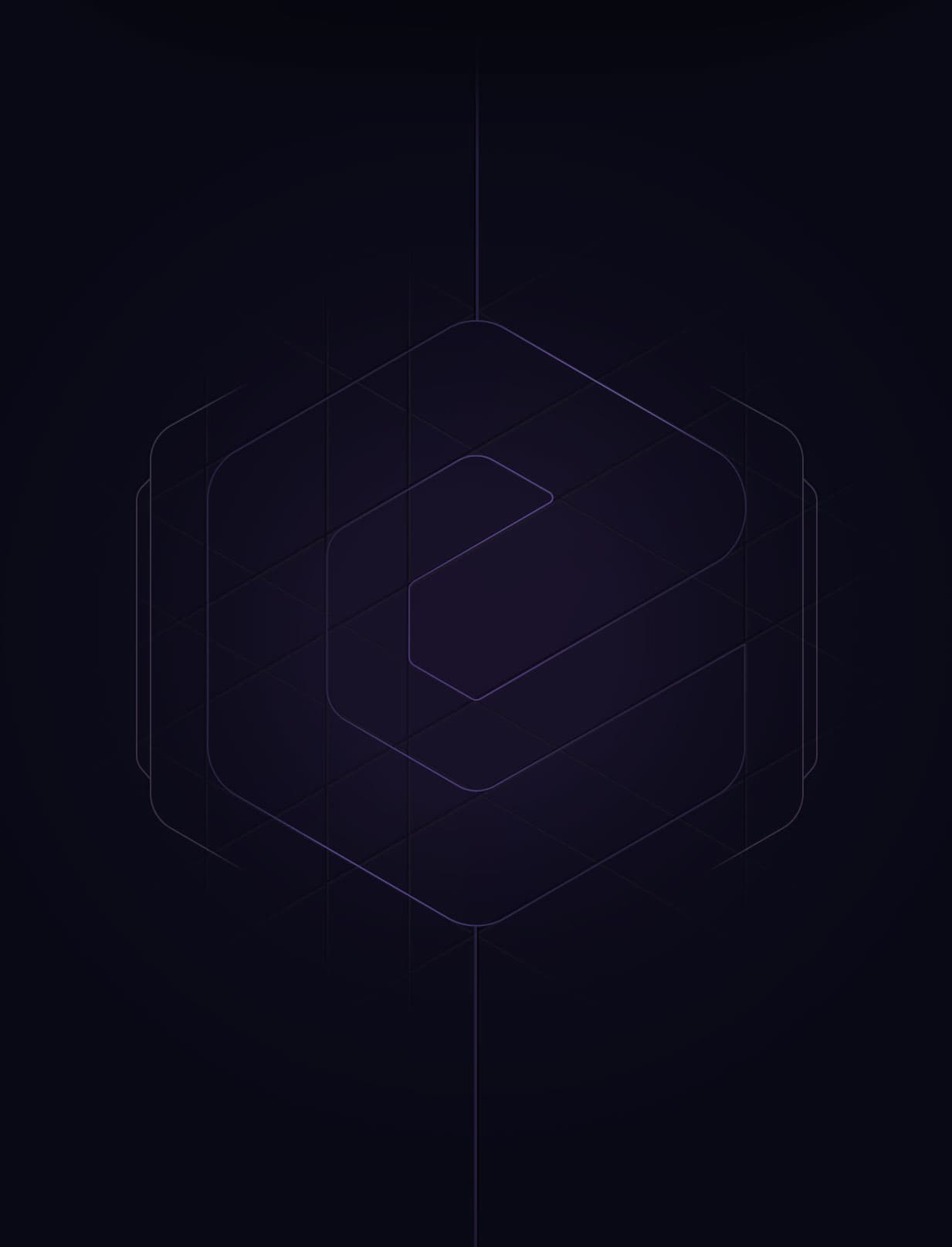 Powering Internet-Scale Payments